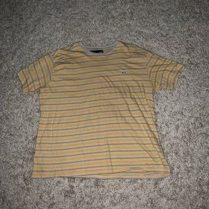 …Lost T-Shirt, Size XL, Wide Fit